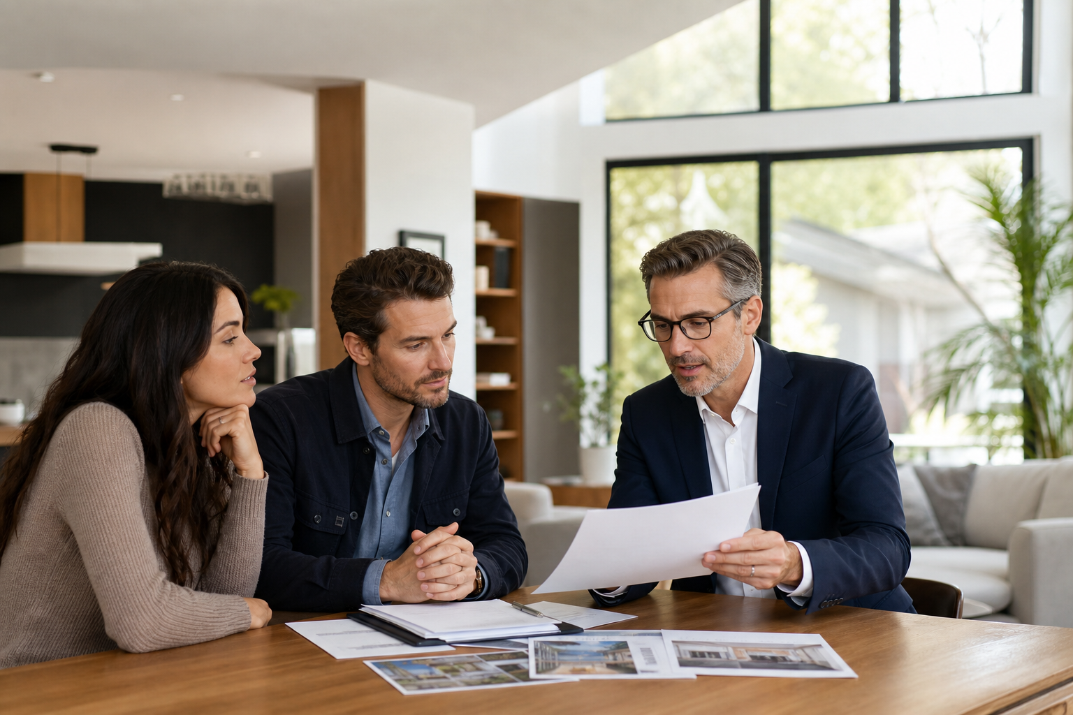How to verify claims, credentials, and an agent’s track record — Surrey realtors selection