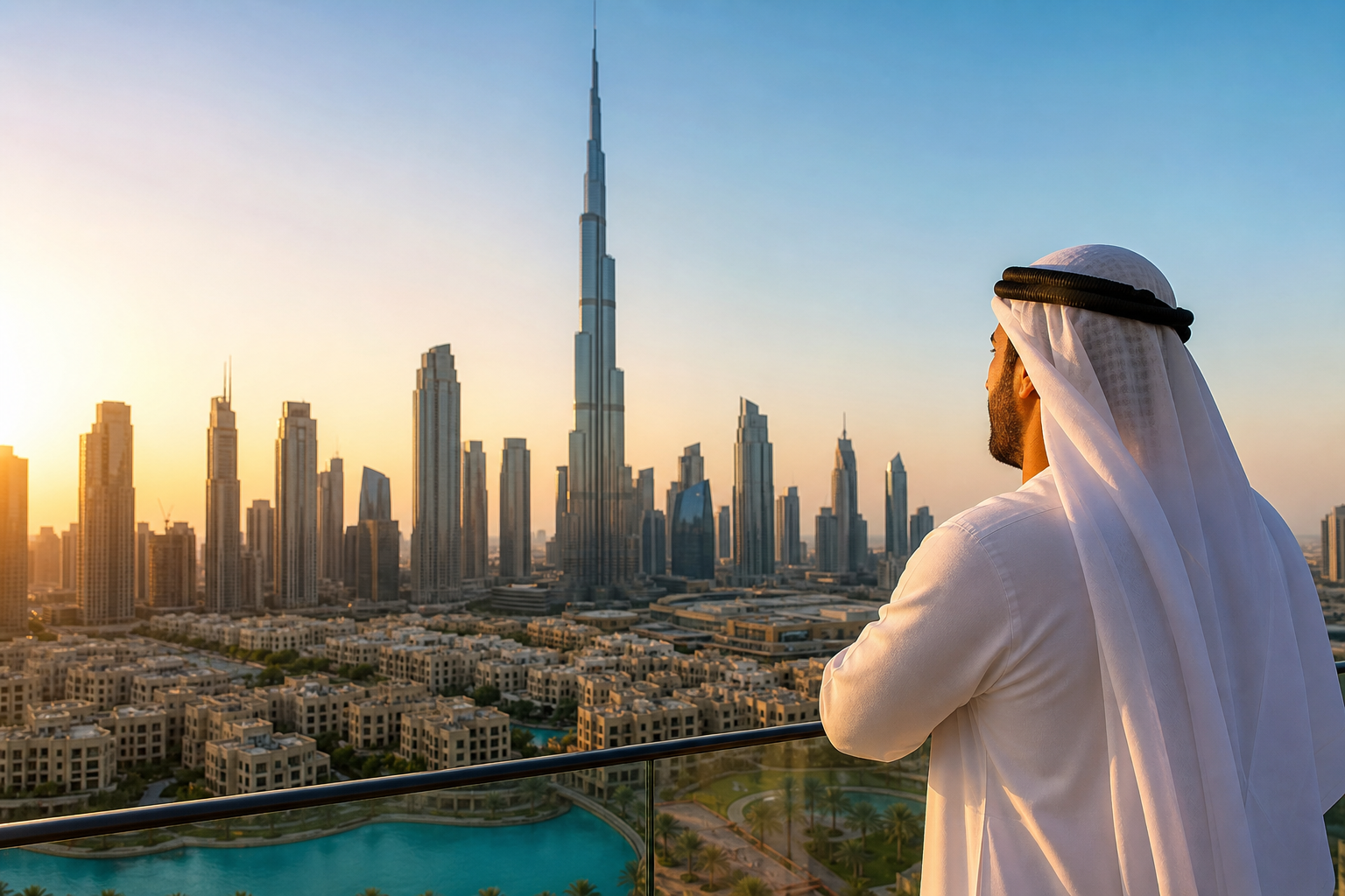 Asset value recovery strategies compared: what suits UAE property