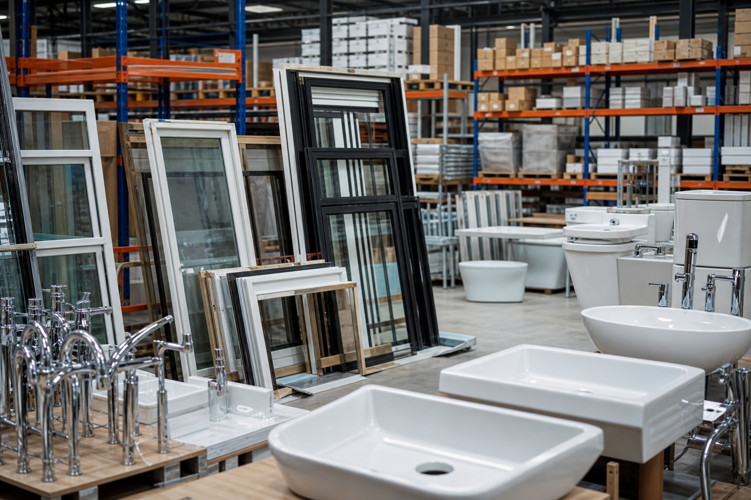 Strategy 7: component resale and specialist recapture — asset value recovery strategies