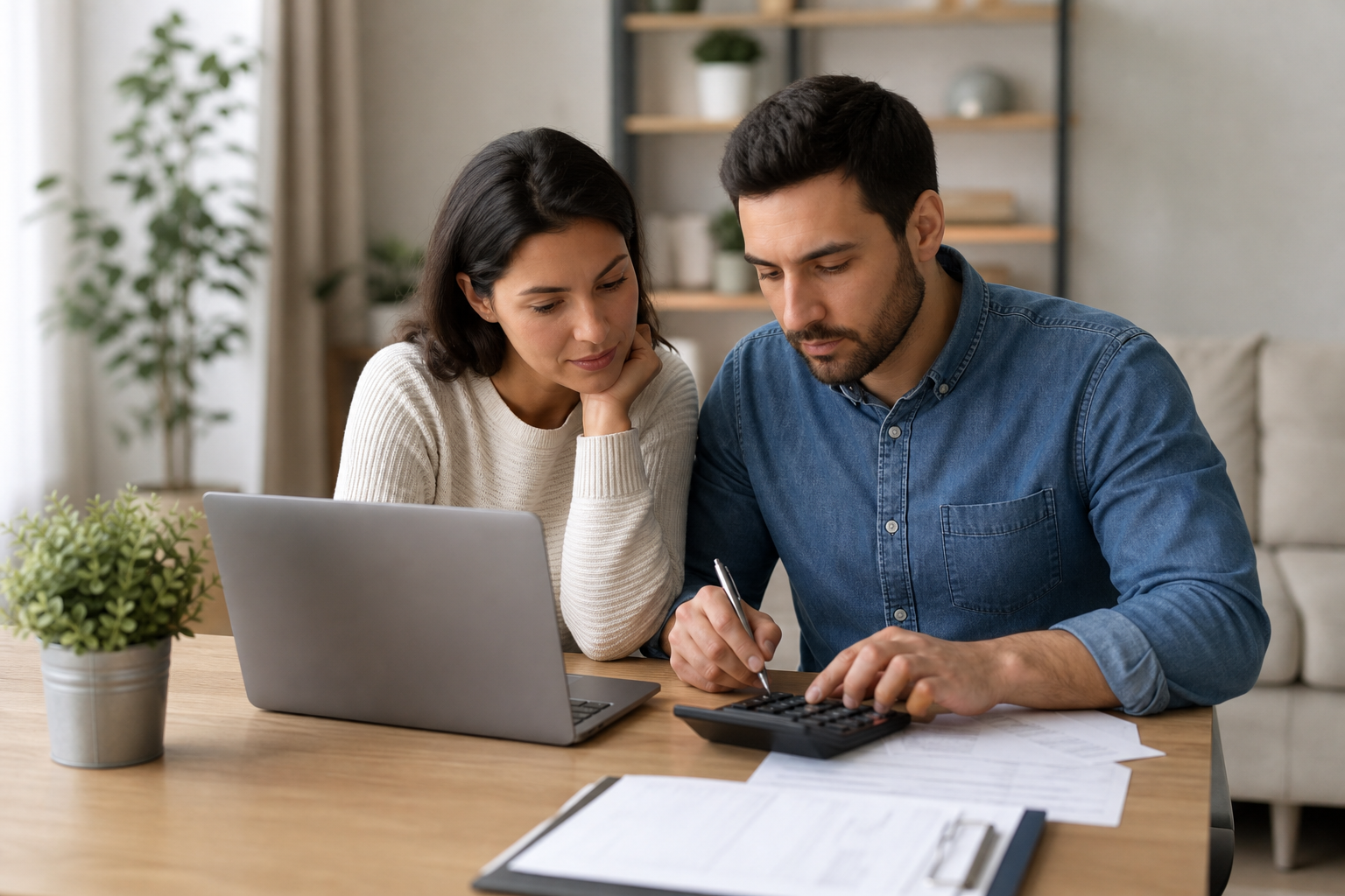 7. Combine MLS data with local tools: mortgage calculators and home evaluation — mls listings search tips