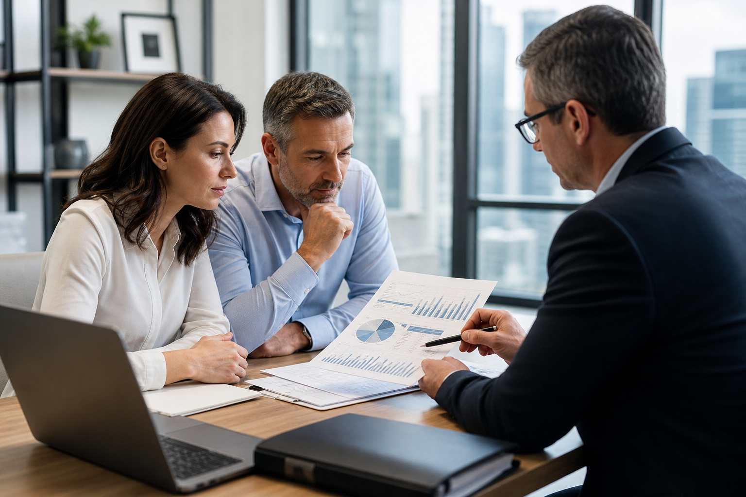 Questions to ask before choosing SMSF audit services