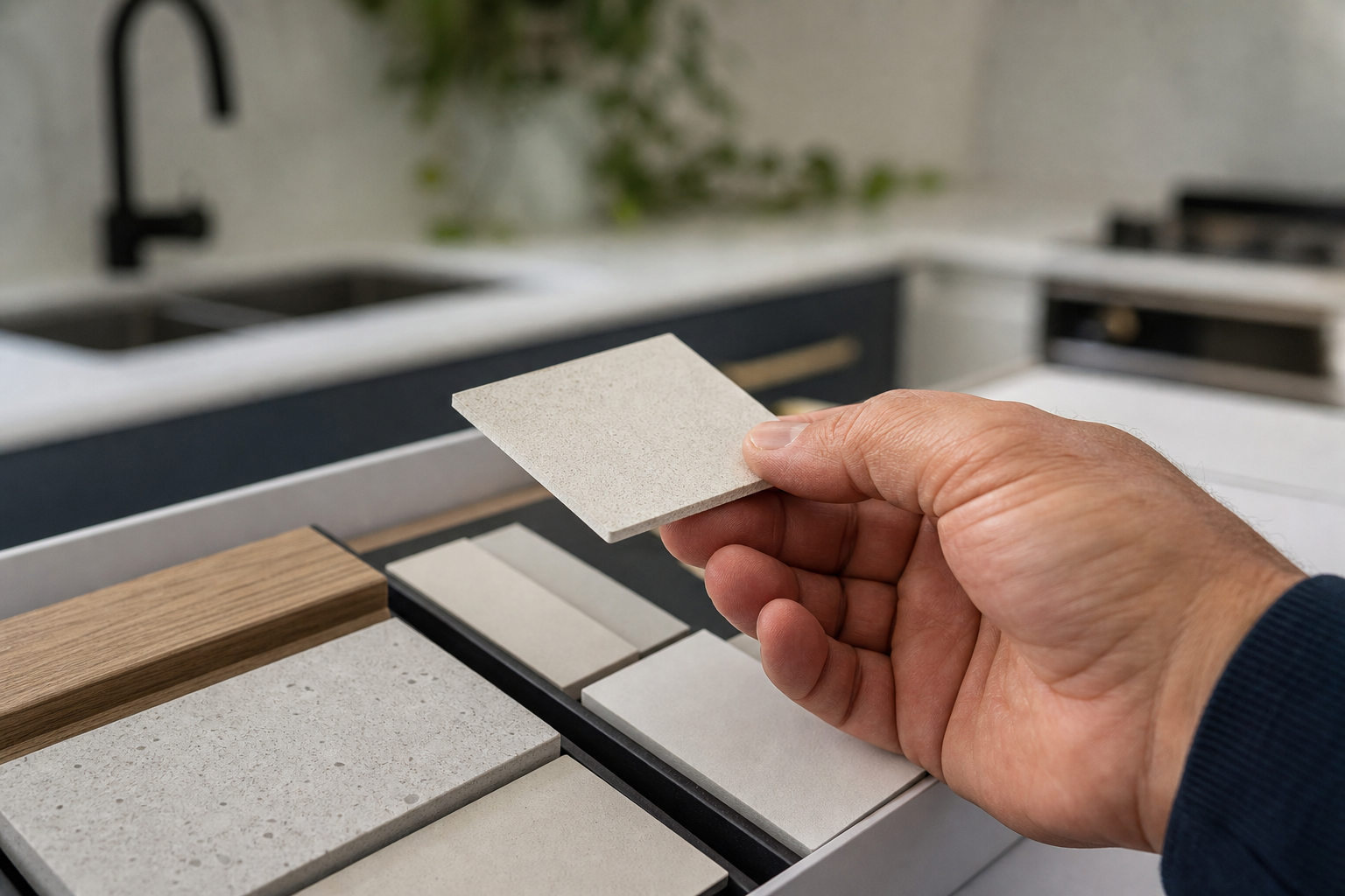 Typical inclusions and common exclusions to check — house and land package guide