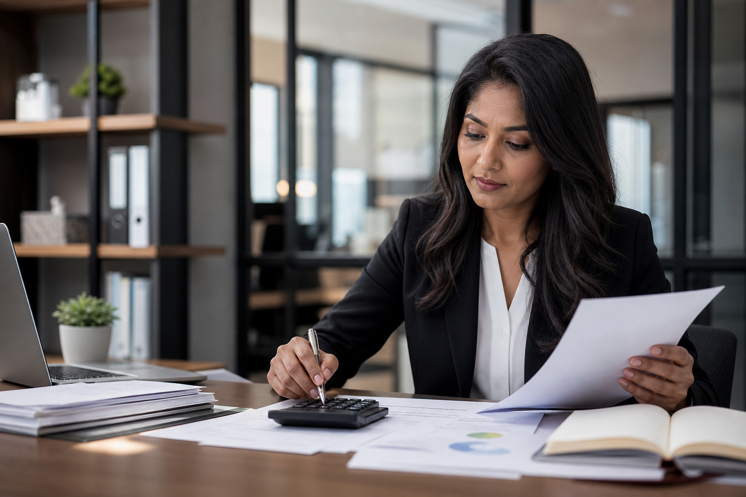 Payroll deductions explained for Ontario employers