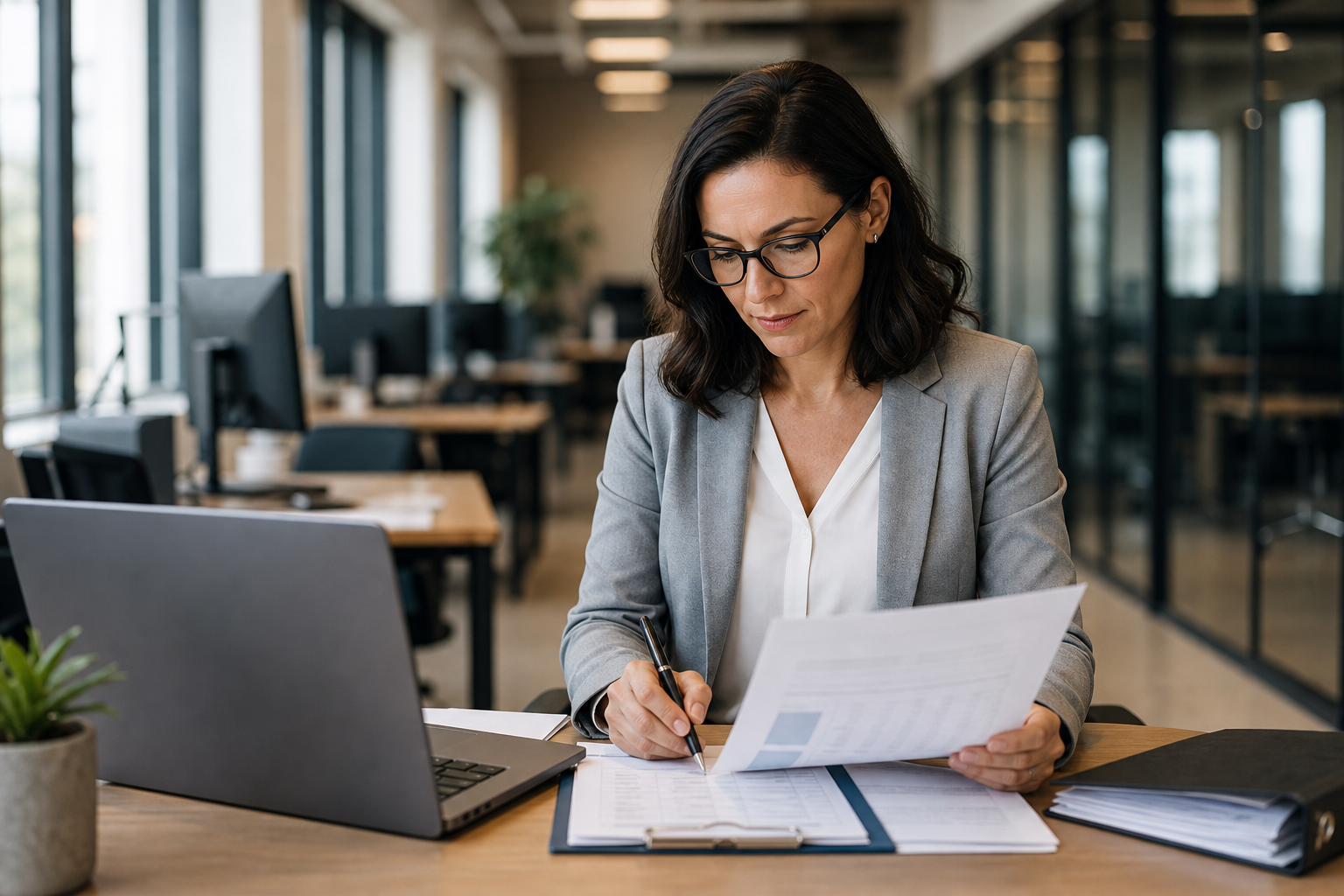 Practical payroll setup checklist for Ontario employers — payroll deductions explained