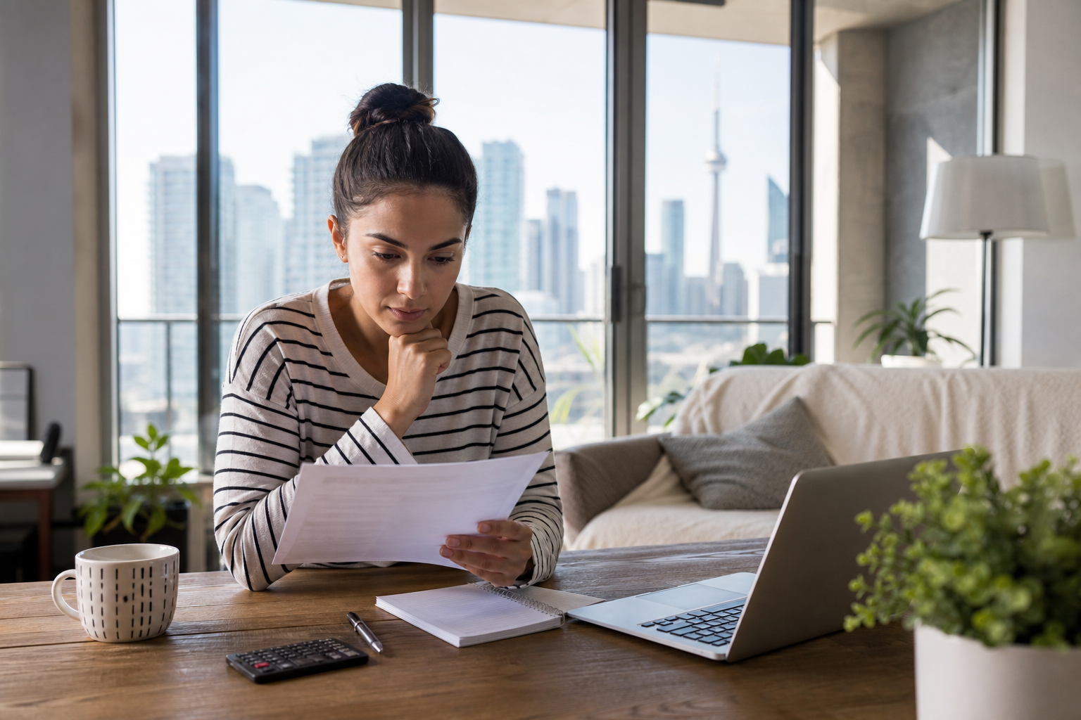 Renter insurance Ontario compared: what renters should check