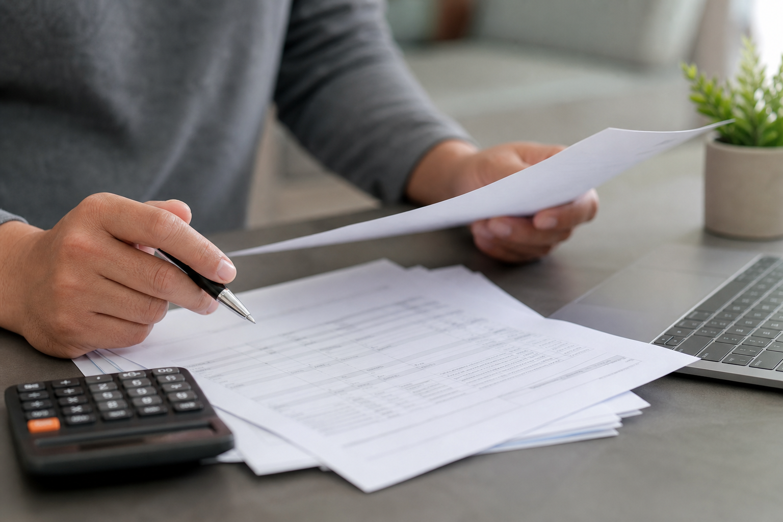 Compare quotes: 7 things to check when comparing renter insurance Ontario policies — renter insurance Ontario