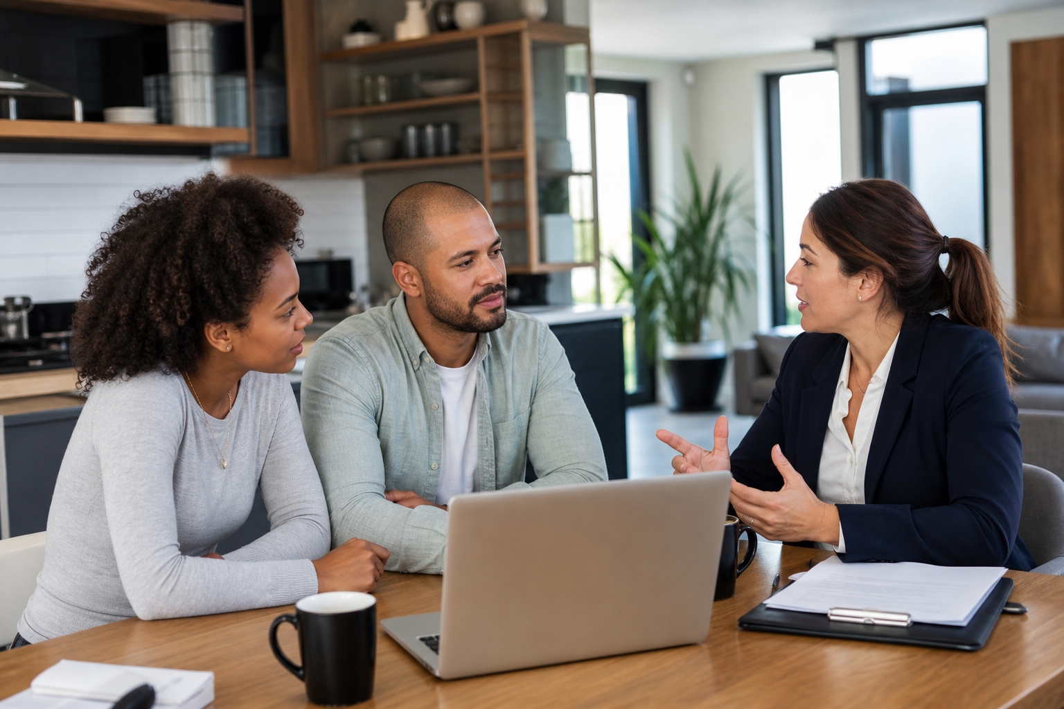 How to get fast, accurate quotes in Ontario and why use a broker — renter insurance Ontario