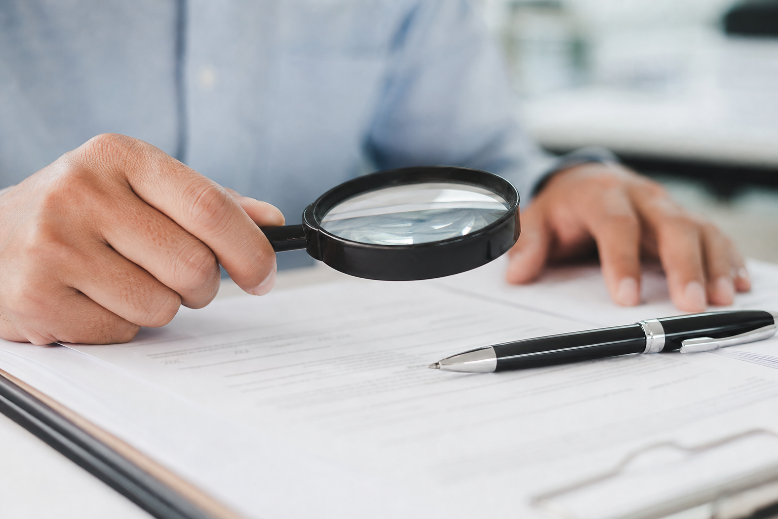 Critical illness waiting period vs survival period: how they differ Seven policy clauses to check when comparing critical illness waiting periods — Critical illness waiting period