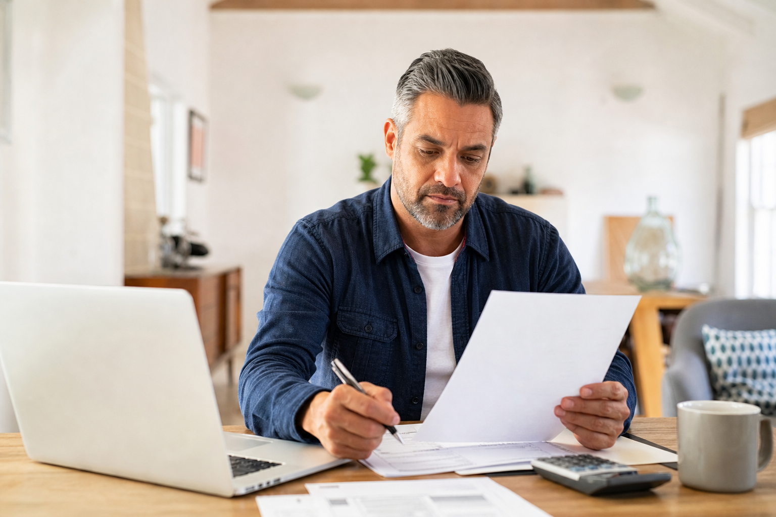 Critical illness waiting period vs survival period: how they differ Employment leave versus insurance waiting periods: Ontario and federal rules — Critical illness waiting period