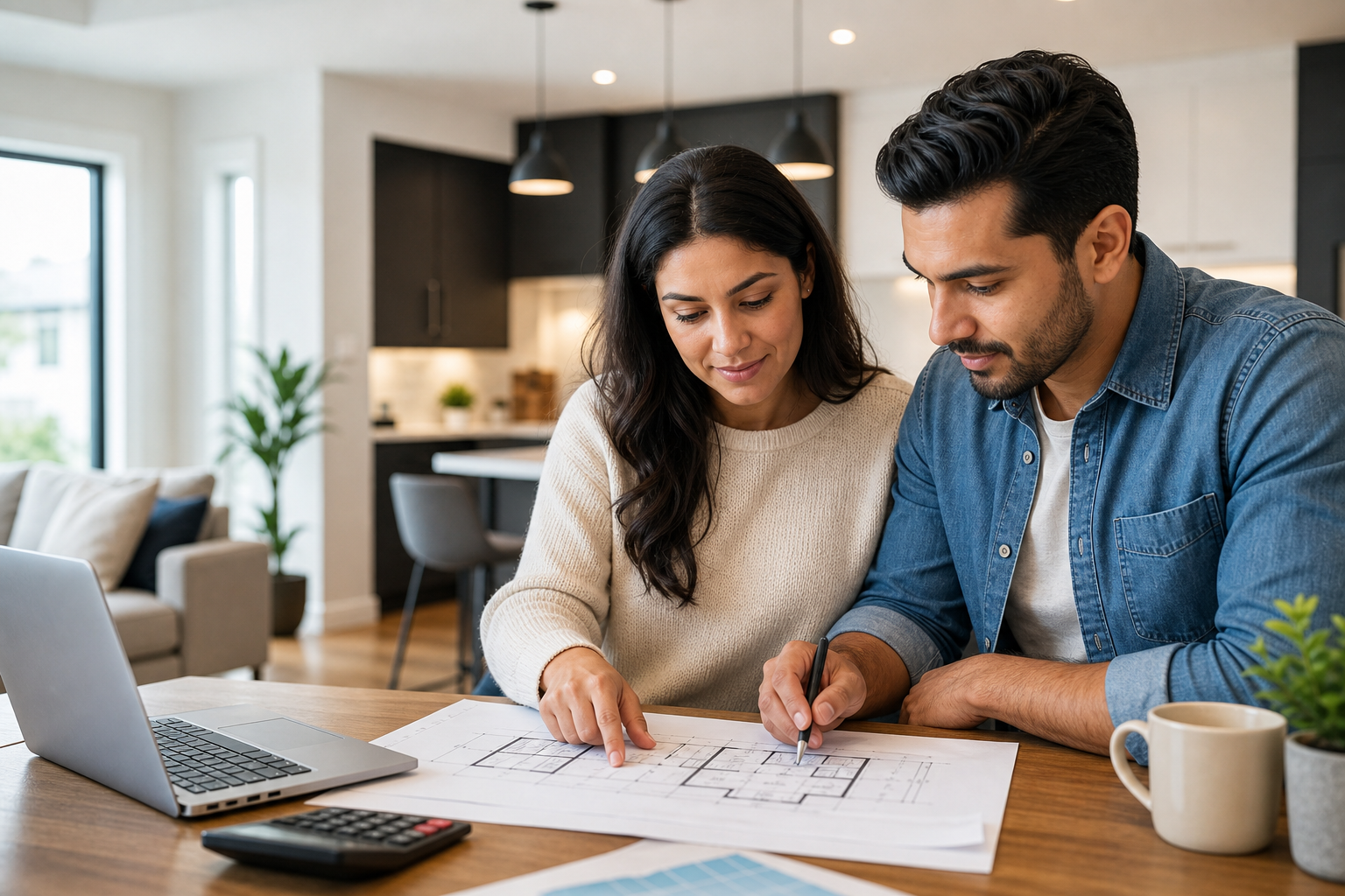Ontario HST rebate calculator: What it is and why it matters