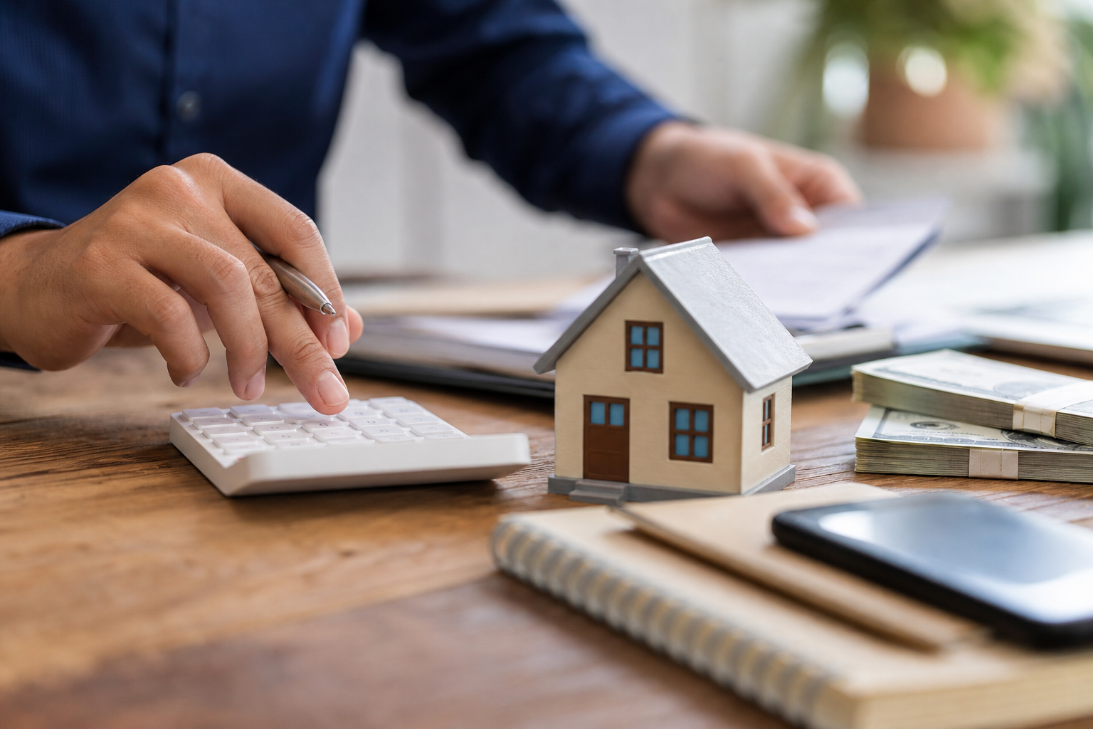 How HEAs, reverse mortgages and cash-out refinances differ and the single question to prioritise — unlock home equity