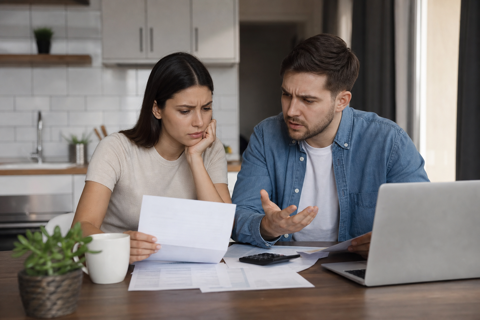 Common objections and limitations — Ontario HST rebate calculator