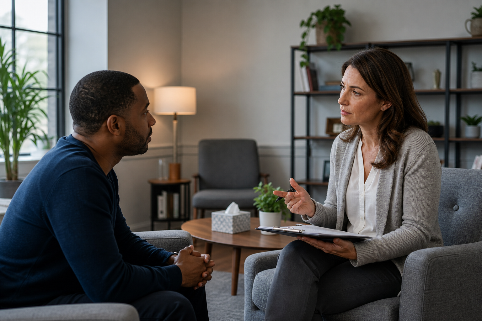 Exact questions to ask a Suboxone MAT program before you enrol — suboxone mat program
