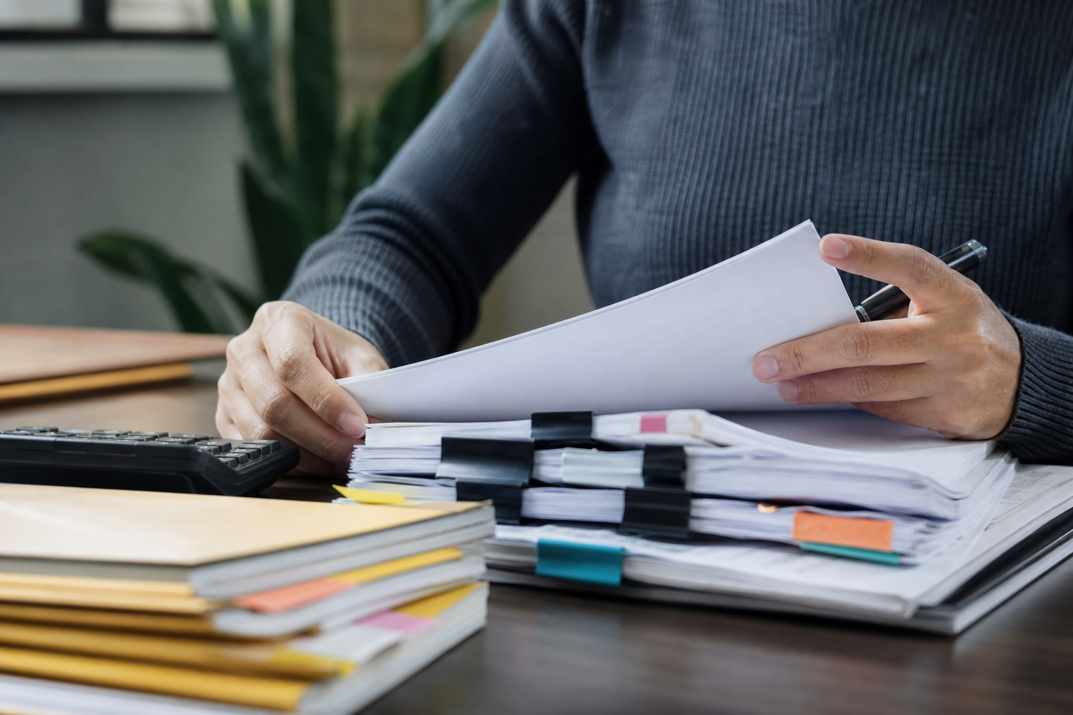 Stage 3: prepare your evidence and case — LTB eviction process Ontario