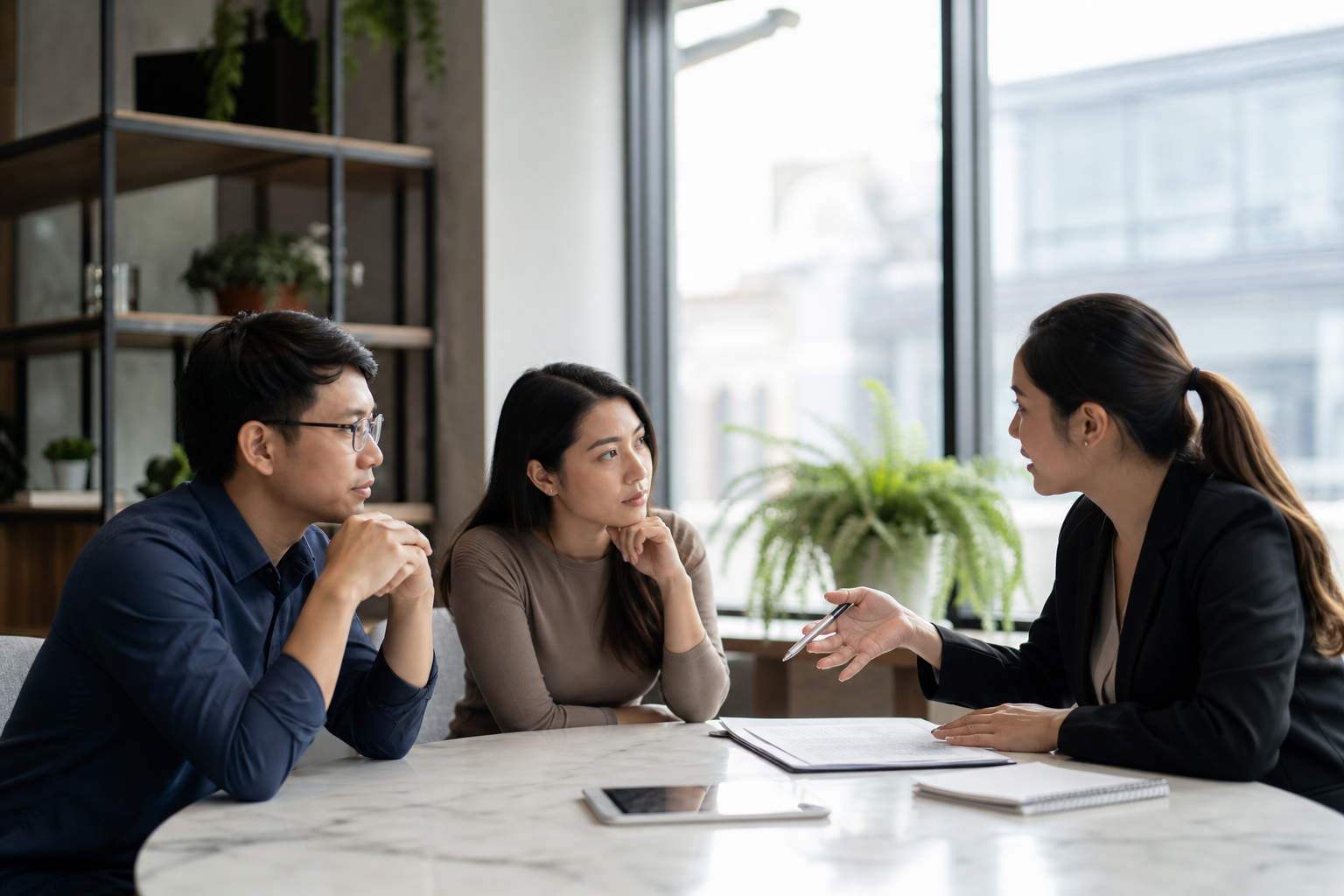 When to involve a property manager or legal support — LTB eviction process Ontario