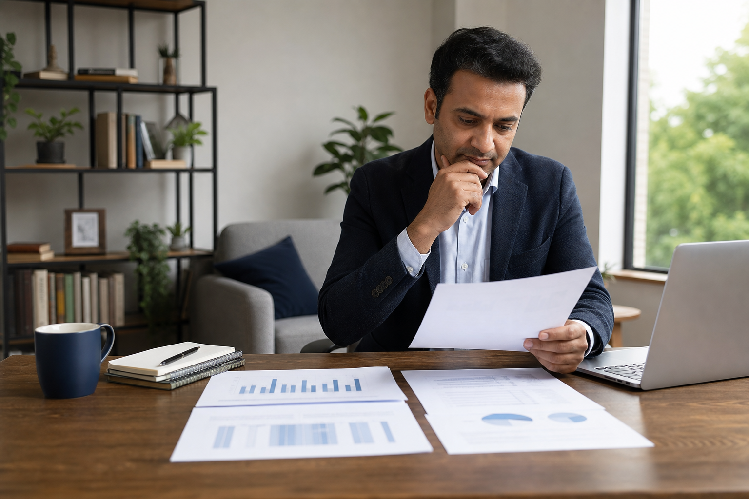 Decision checklist: which report to trust for your next step — brampton real estate market report