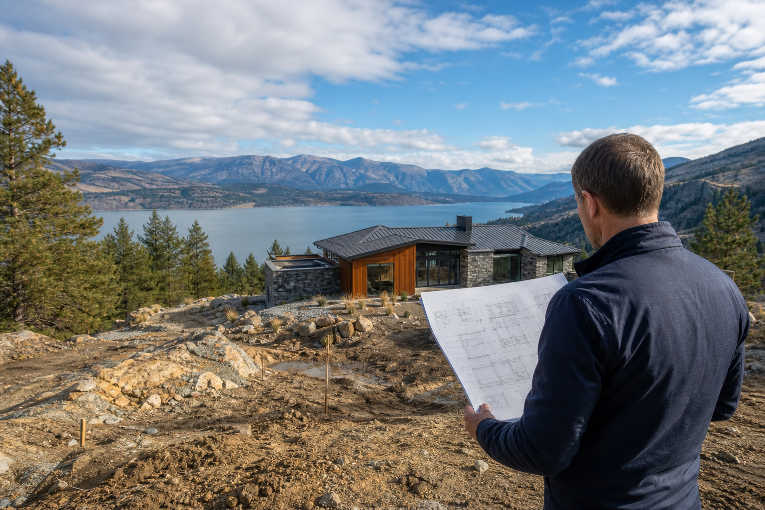 Site aware planning mistakes homeowners should avoid