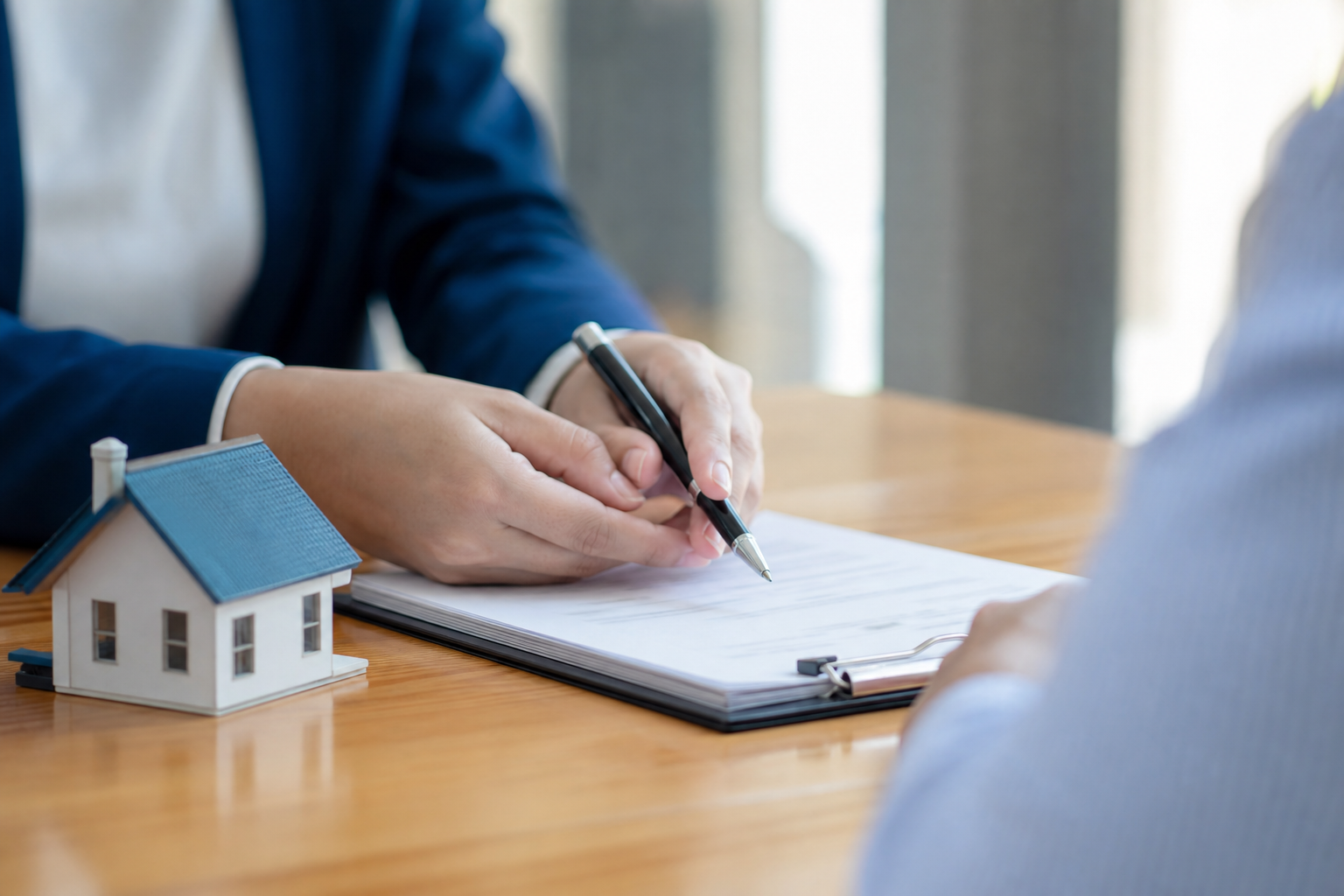 Valuation, limits and sub-limits: wording that changes claim outcomes — commercial property insurance