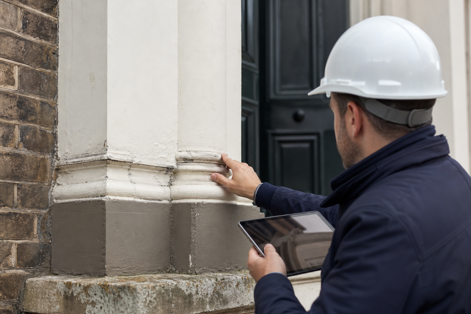Check local rules: heritage, permits, and when to pause changes — cambridge listing preparation guide
