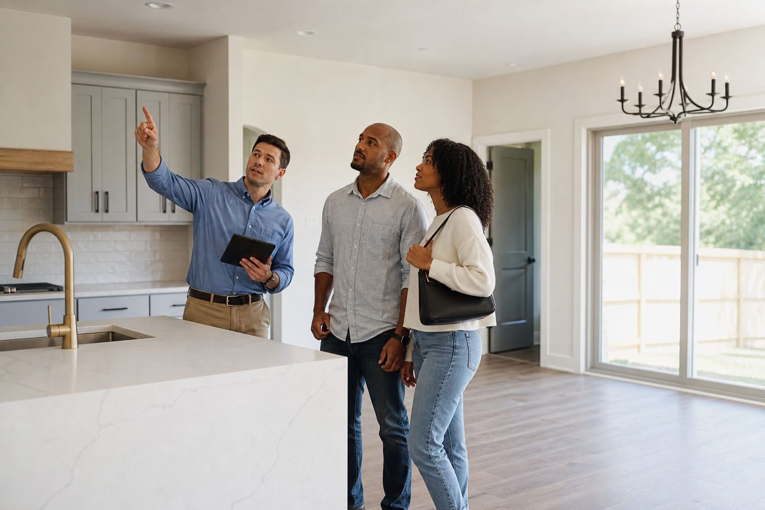 Mitigations and verification steps you can do right now — investment property ROI