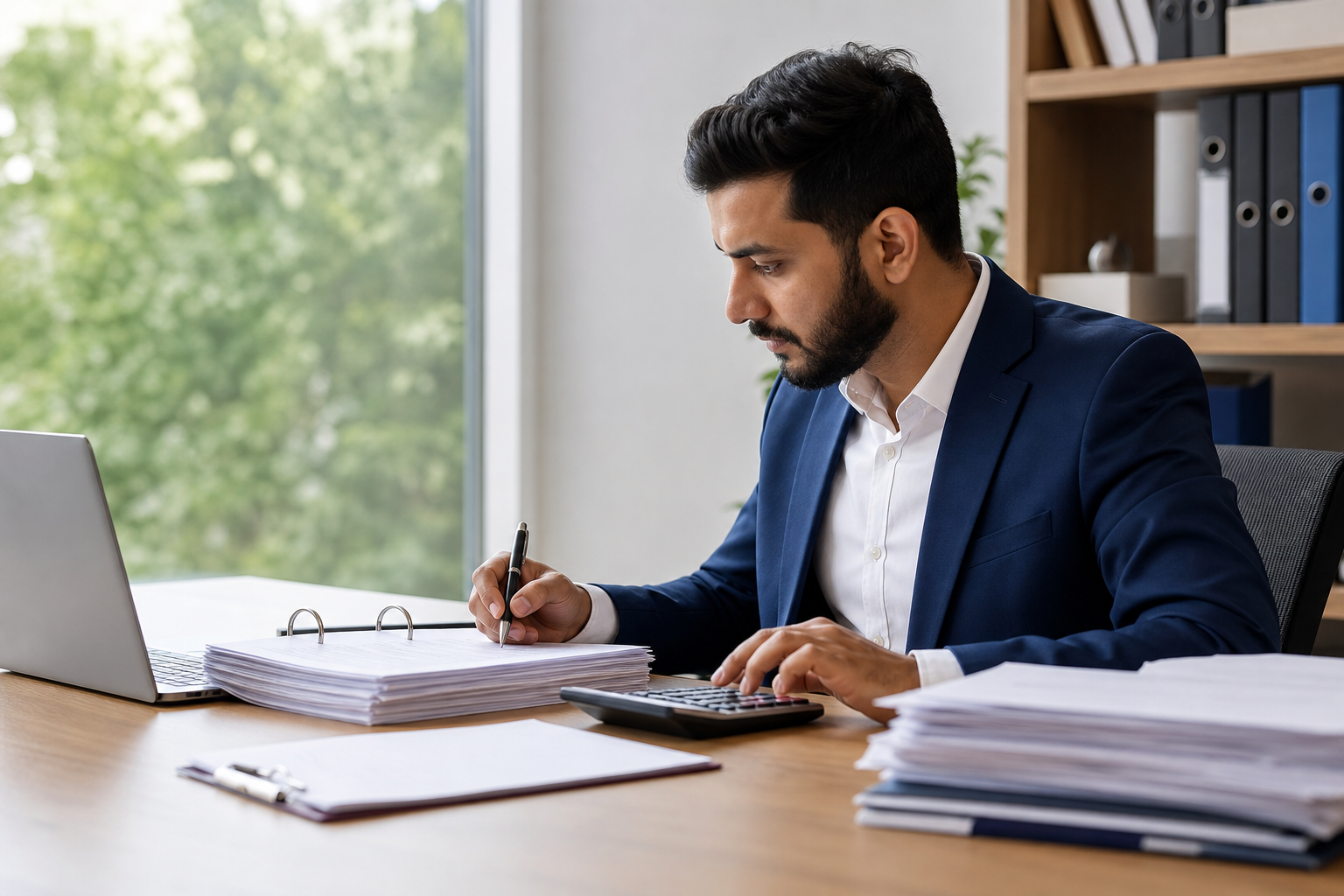 How do I meet the T4 filing deadline?