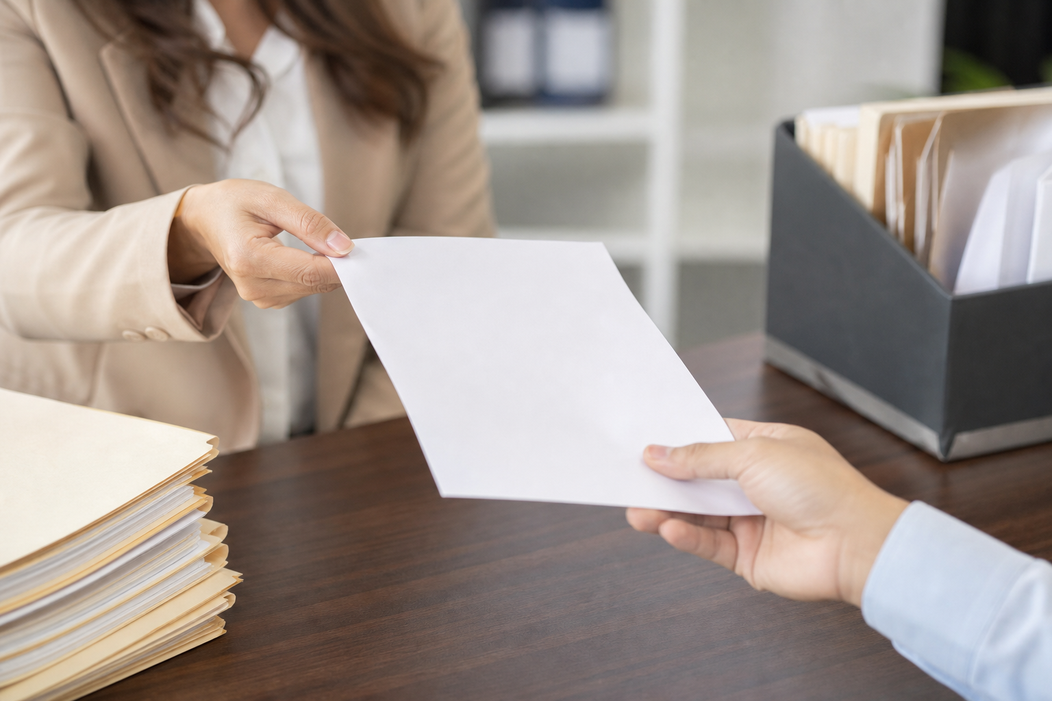 Distribute T4s to employees and retain records — T4 filing deadline