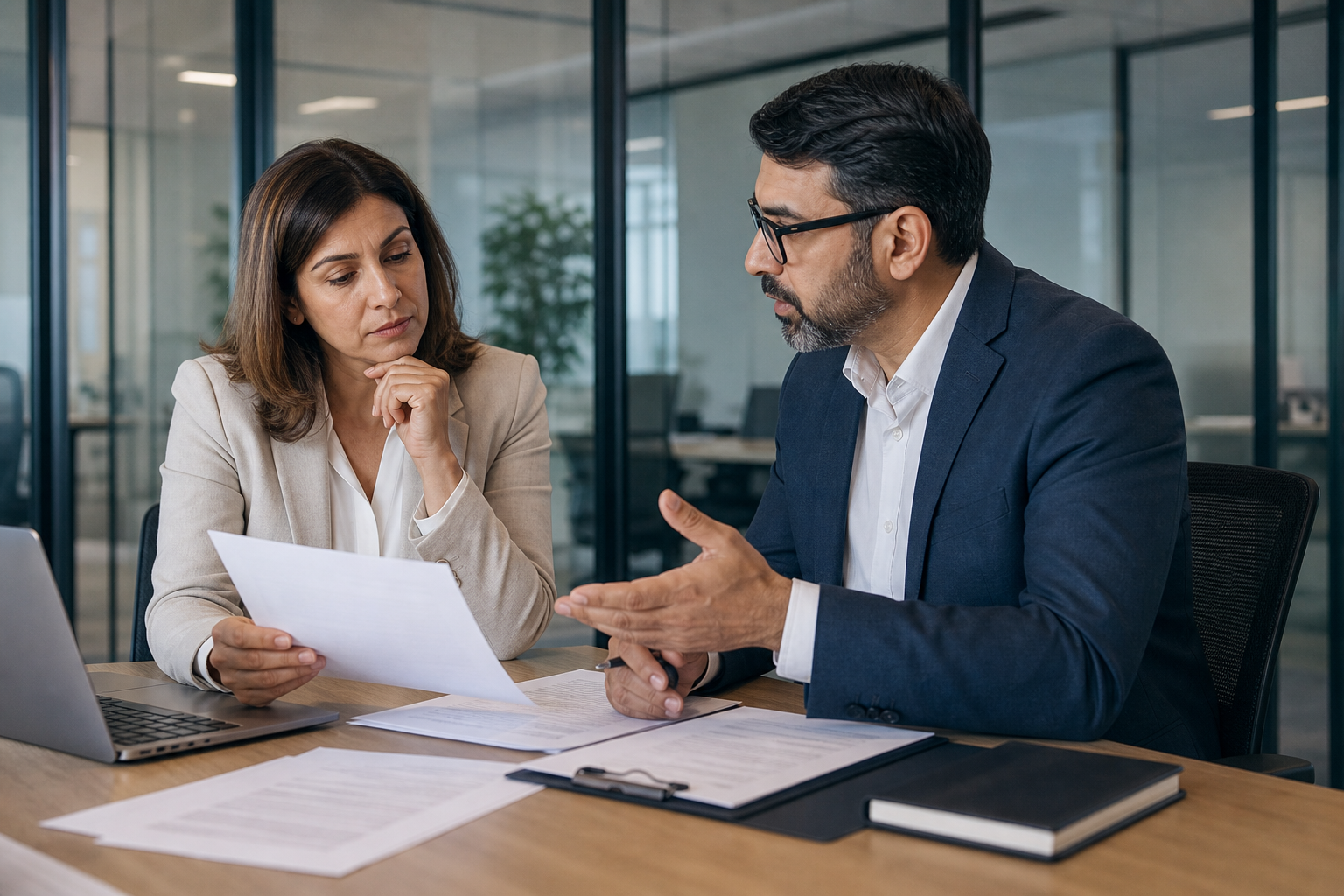 Deciding whether to outsource T4 preparation and filing — T4 filing deadline