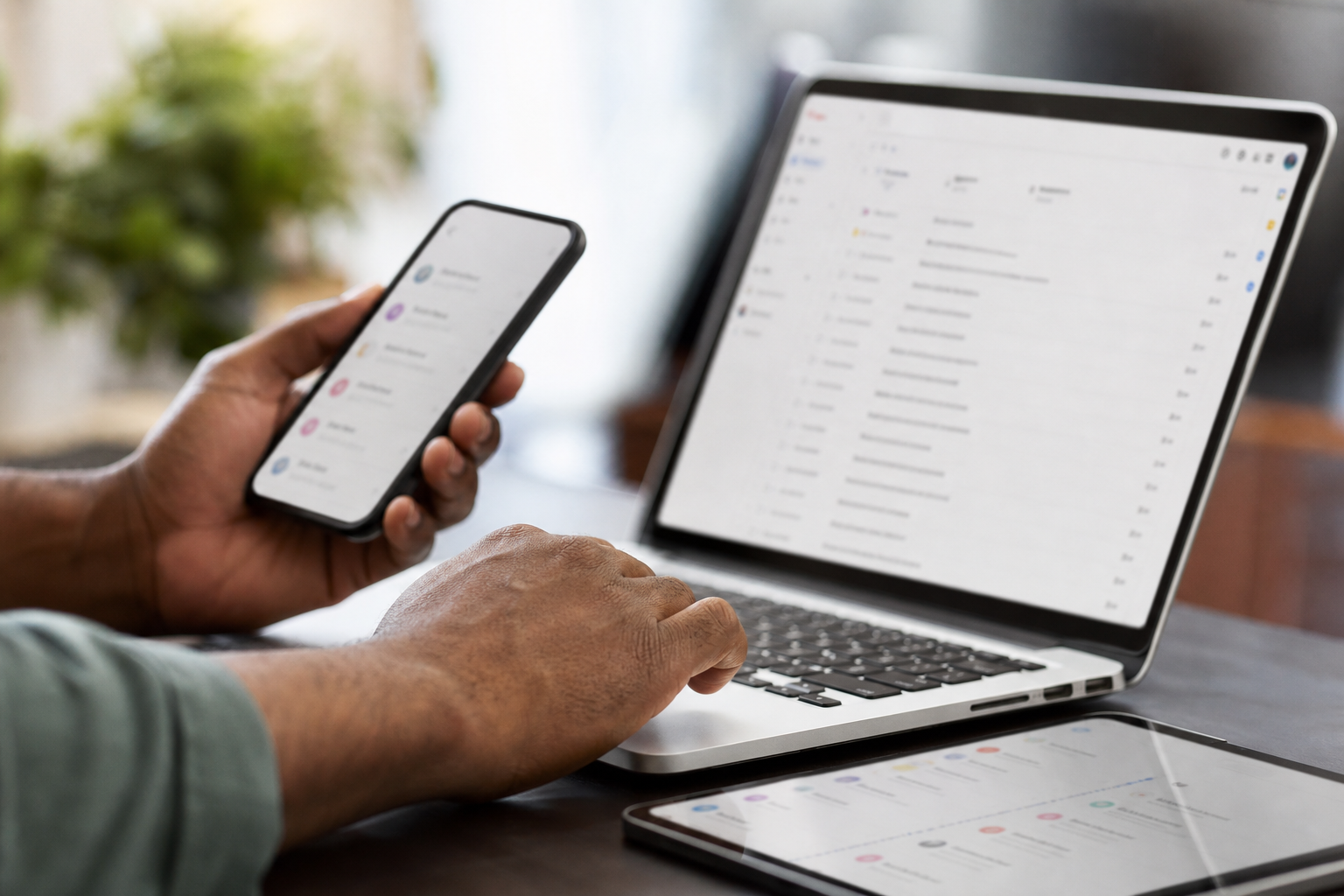 How delivery works, device compatibility and common issues — email horoscope service explained