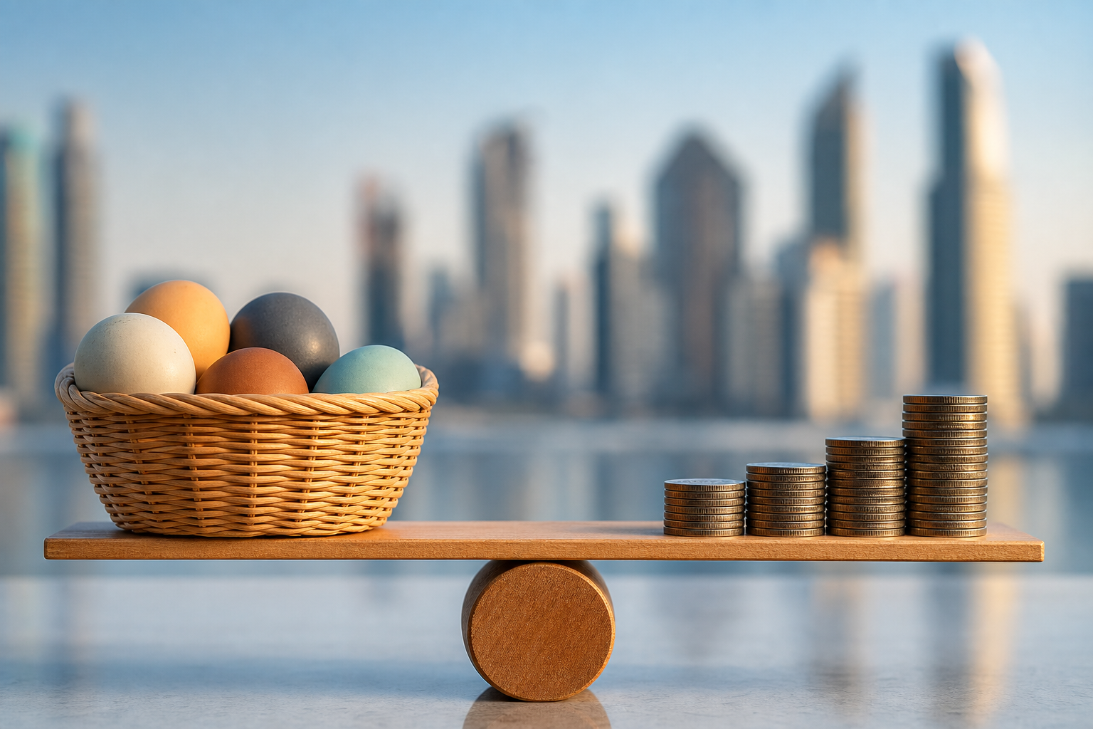 Mutual funds vs ETFs: which investment fits your goals