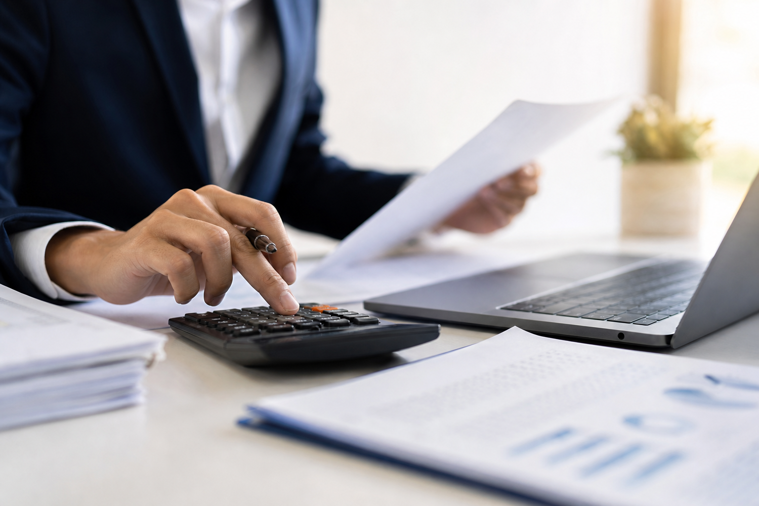 Canada-focused tax and account notes you should know — mutual funds vs etfs