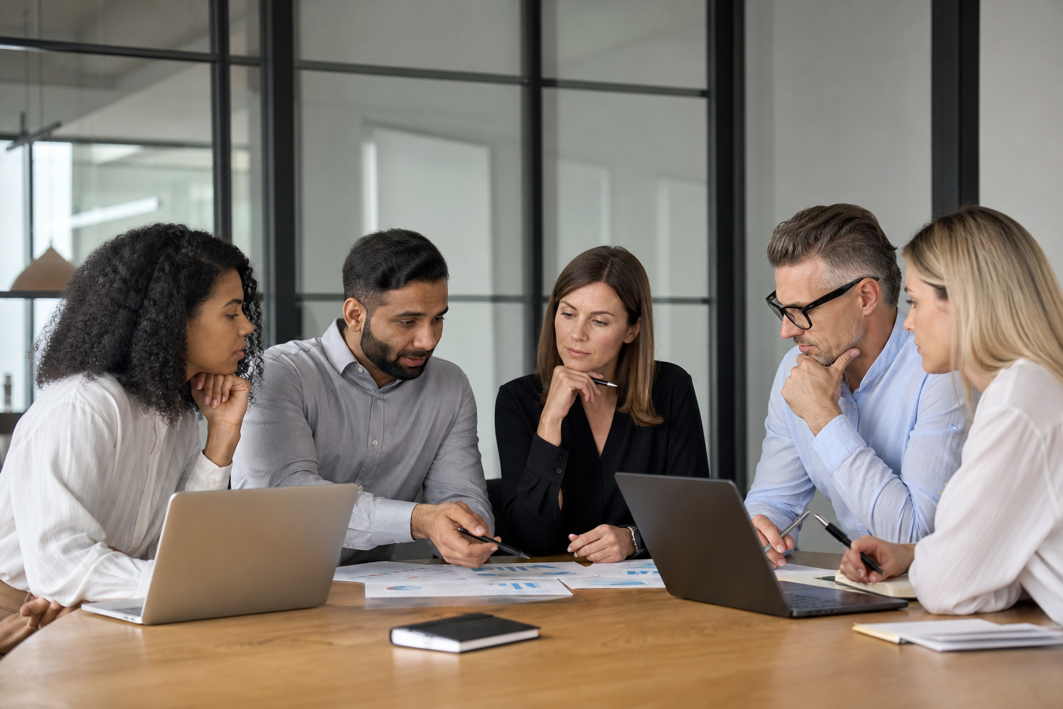 Practical trade-offs and objections investors raise — mutual funds vs etfs
