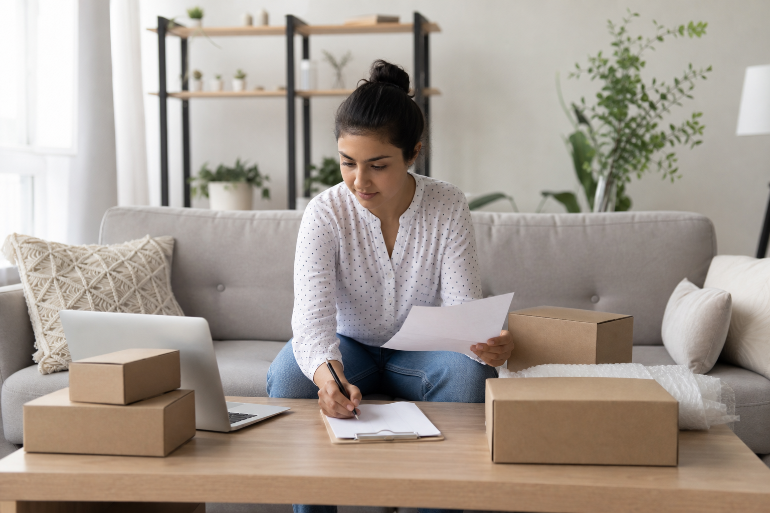 Shipping, landed cost and promotions to check for Canadian orders — Alpenliebe Gold