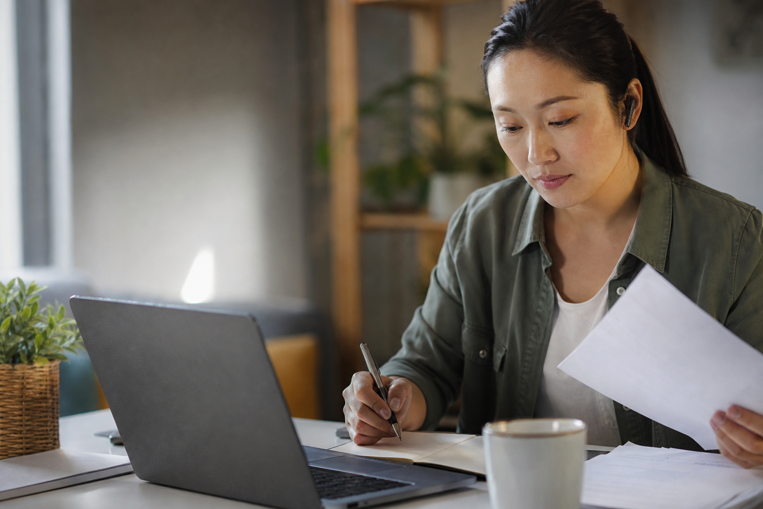 Options for employed, self‑employed and small‑business buyers in Ontario — Disability Insurance Ontario