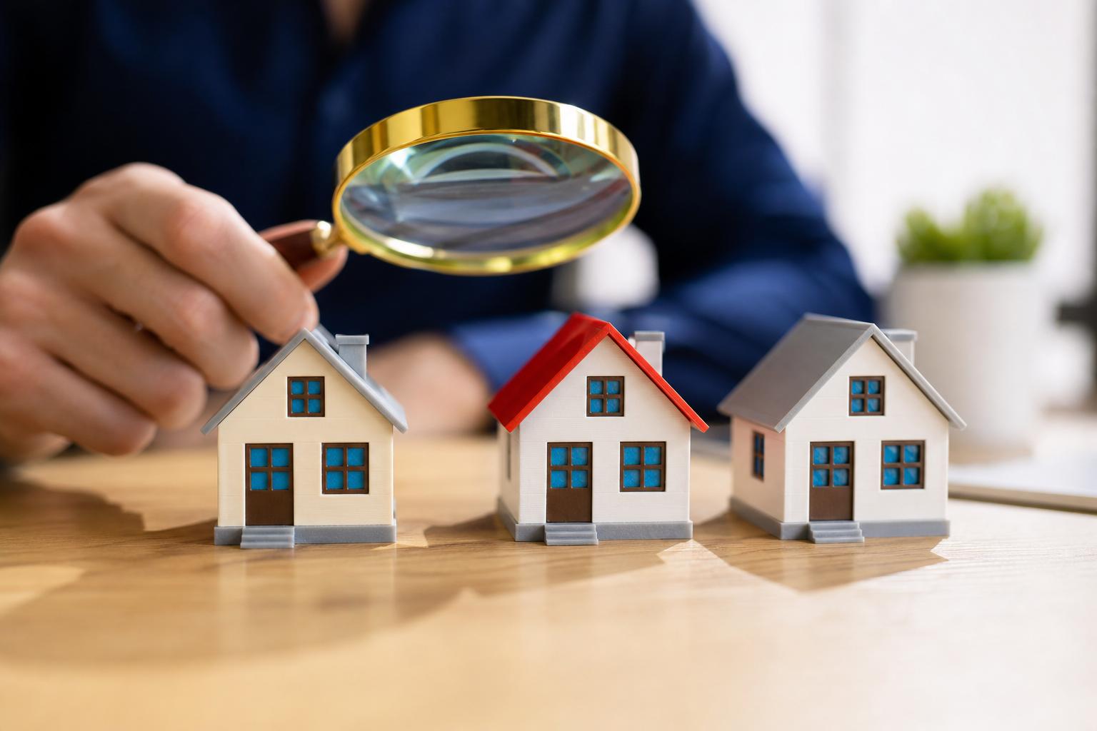 Banks compared — Australian lenders comparison
