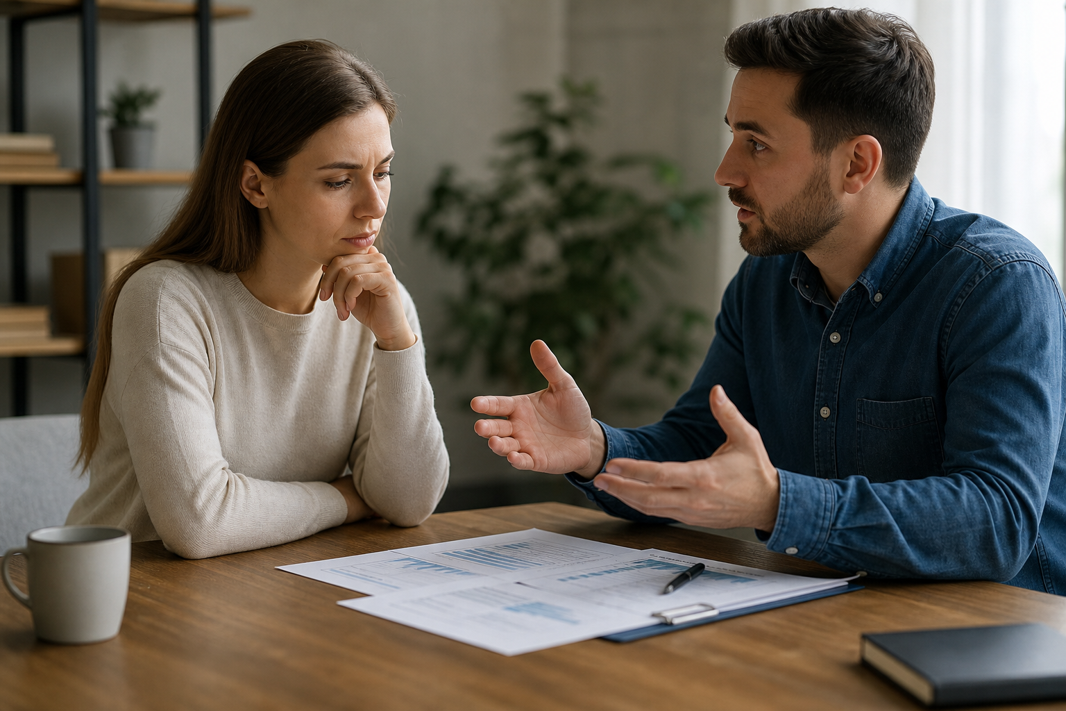 Common objections and when they make sense — Disability Insurance Ontario
