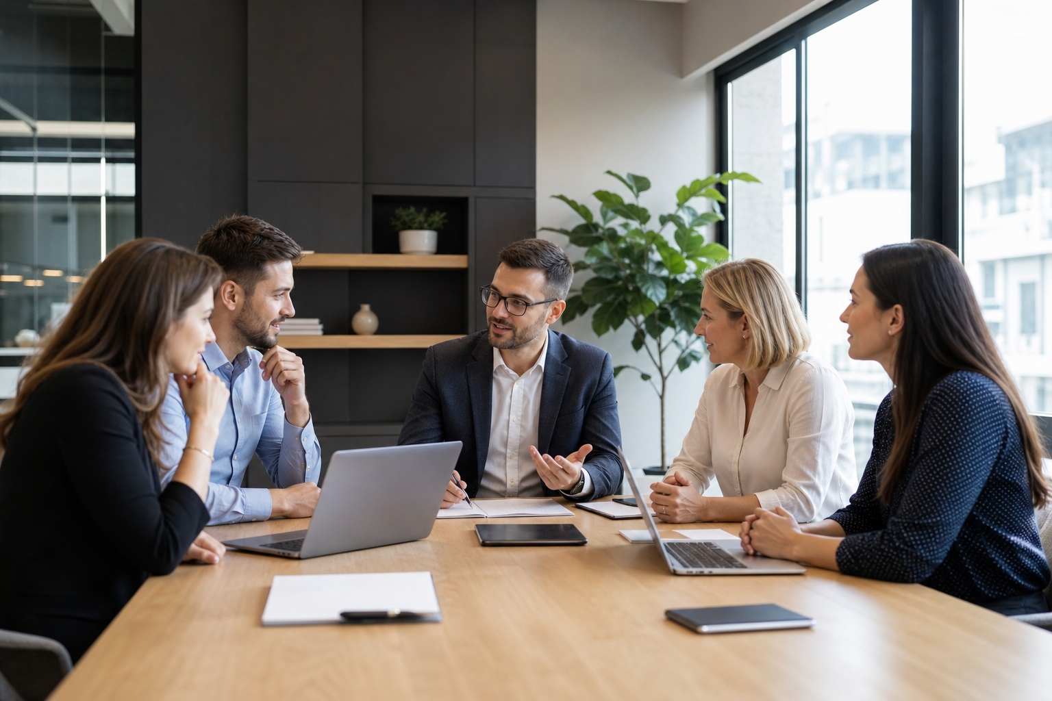 Broker-access panels compared — Australian lenders comparison