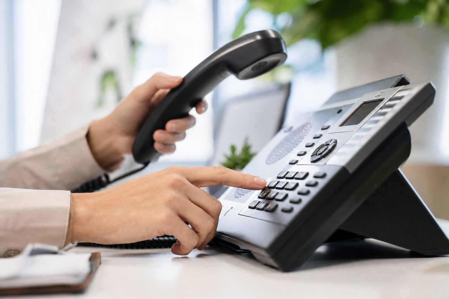 Questions to ask your insurer first: scripts and decision checks — direct billing physiotherapy Markham