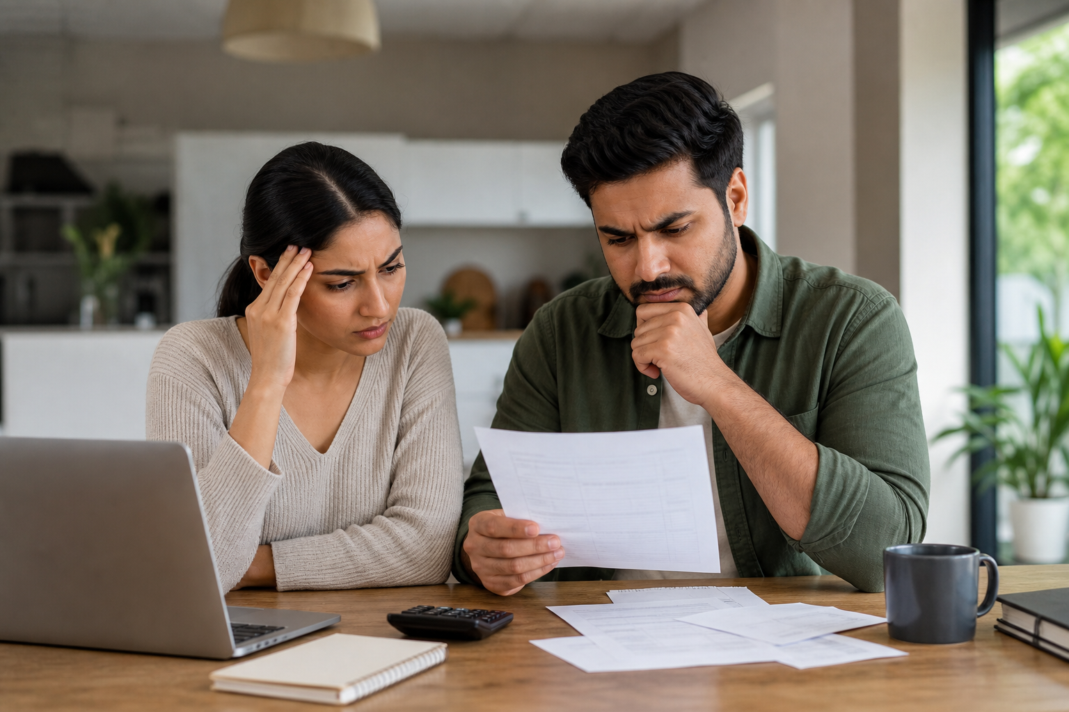 Common objections and pitfalls to watch for — CMHC mortgage premium guide