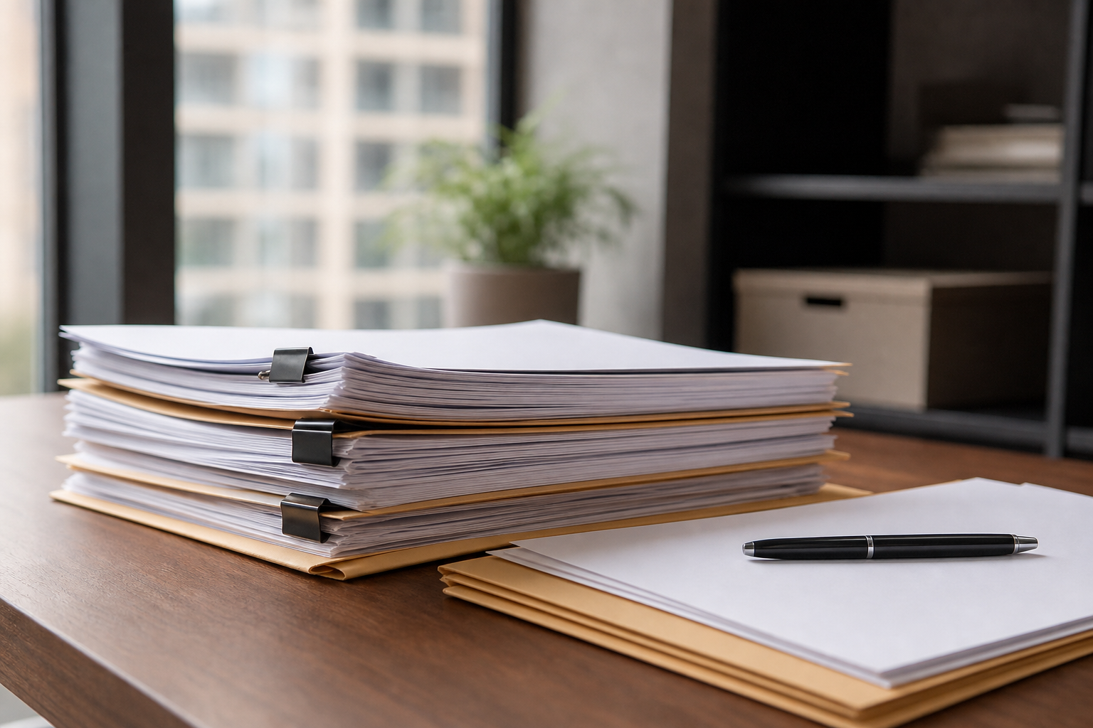 Condo pre-listing checklist: must-have documents and disclosures — brampton condo selling guide