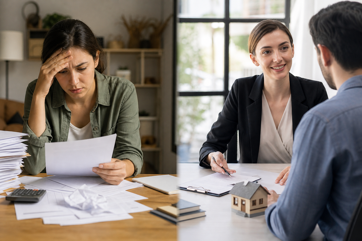 N4 notice of eviction: DIY vs property manager comparison