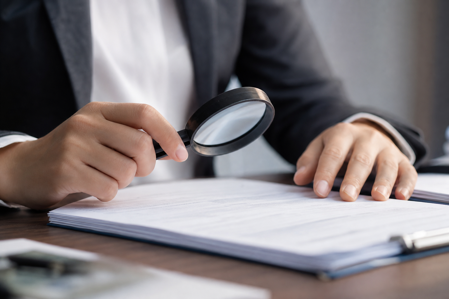 How to verify an authorised representative with IRCC — immigration lawyer for citizenship