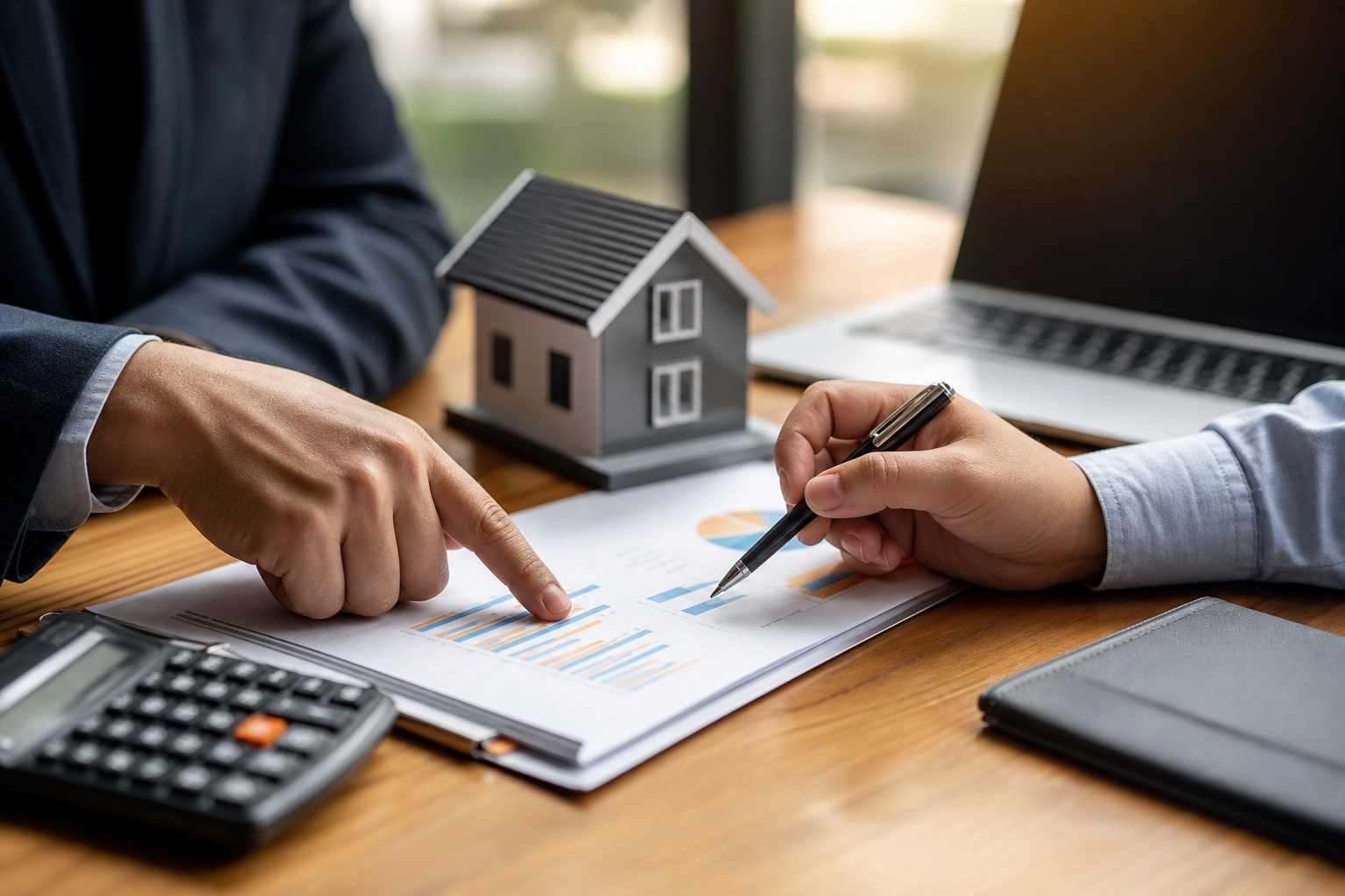 What these signals mean for buyers and sellers — Brampton real estate market update