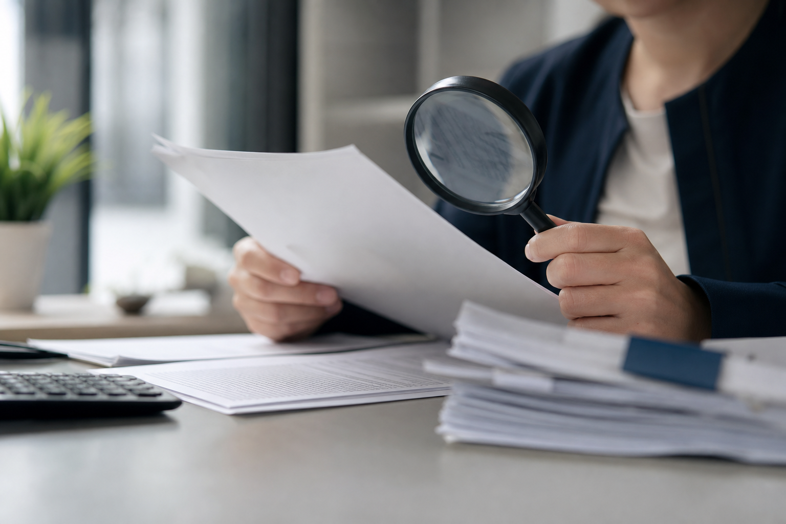 Red flags that could make a policy fail IRCC or leave parents underinsured — Super Visa insurance for parents in Surrey
