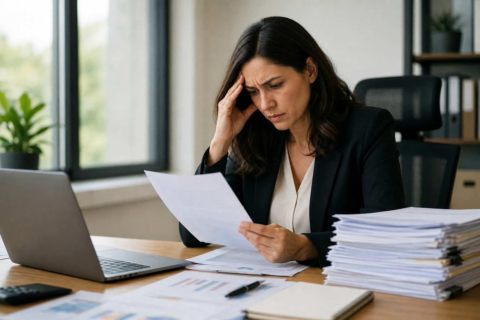 GST HST registration guide mistakes and red flags to avoid