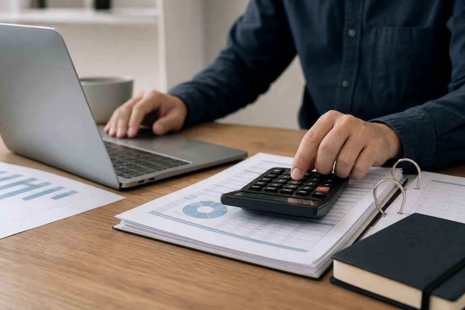 Three practical approaches to managing FBT: DIY, cloud payroll, or outsourcing — fringe benefits tax