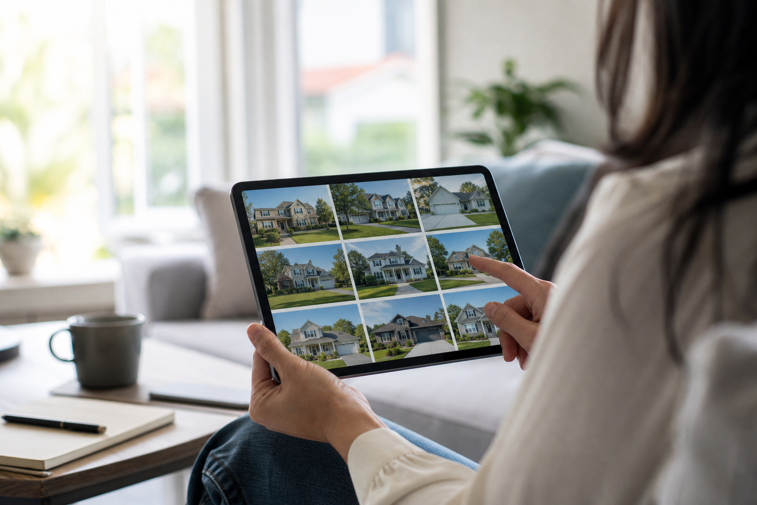 What is a watch list for home buyers and why does it matter?