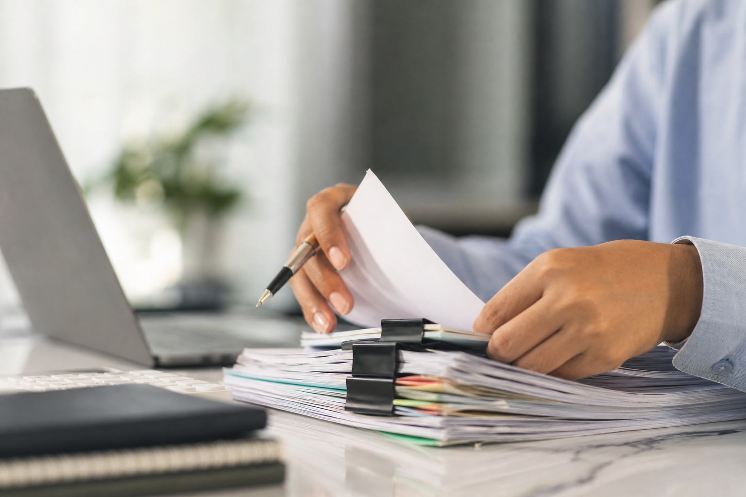 Which documents and certifications to request from brands or importers — Imported masalas