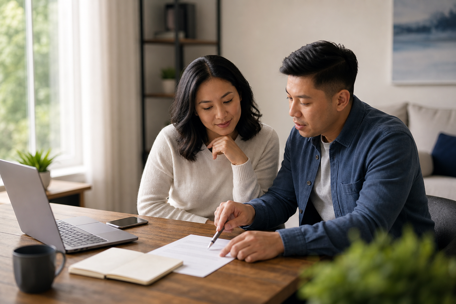 How to choose disability income protection in Ontario How to choose disability income protection in Ontario
