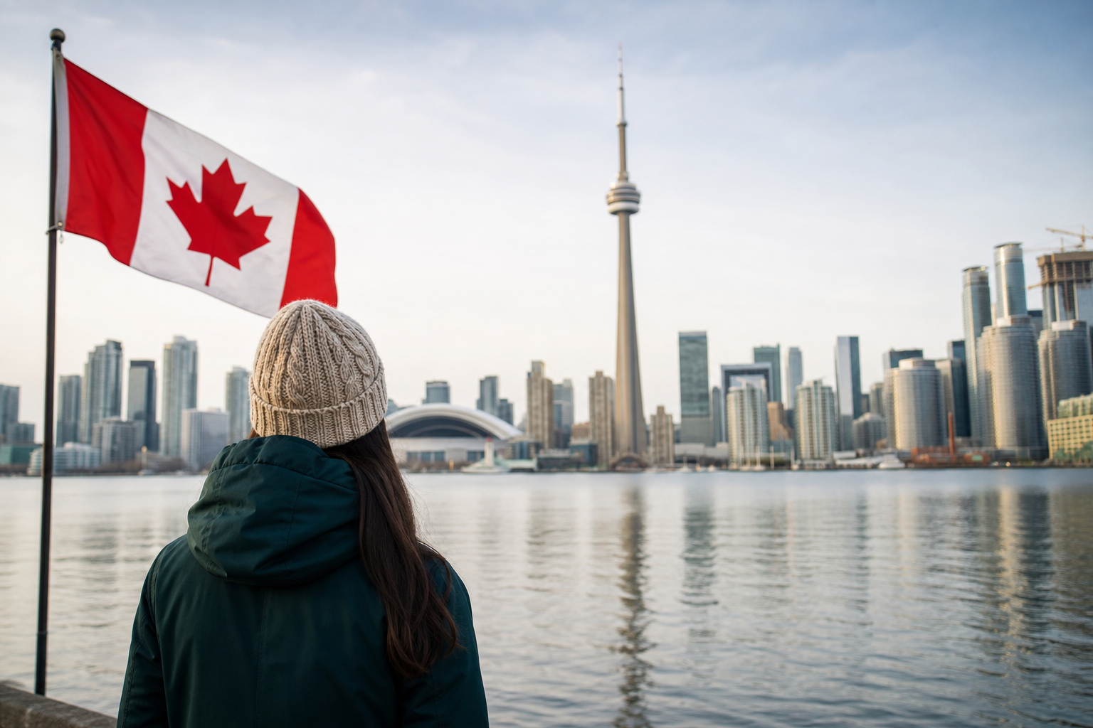 Canada-specific verification and account considerations — portfolio advisory