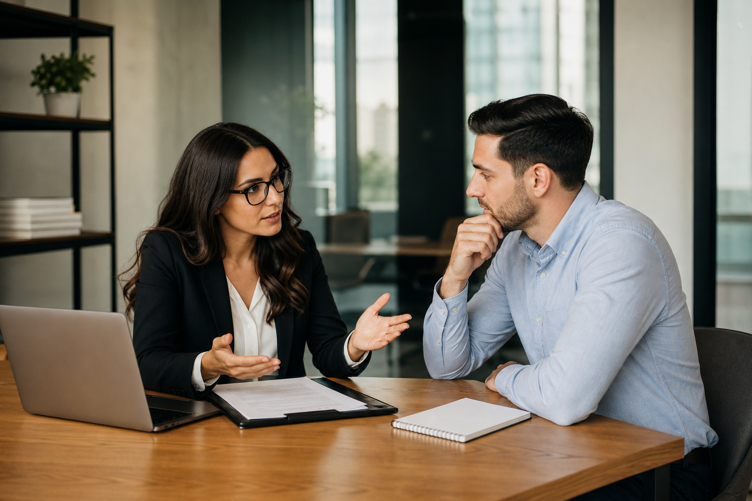 How to choose disability income protection in Ontario Step 6: prepare to buy and the exact questions to ask a broker — Disability income protection